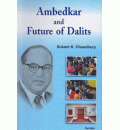 Ambedkar and Future of Dalits